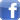 Rejoignez Netbois sur Facebook
