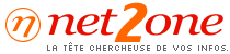 Net2One : Le service de veille sur l'actualité