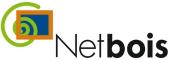 Netbois : La filière bois sur Internet